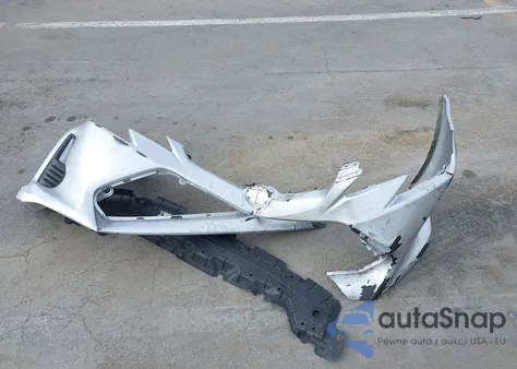 2014 Scion Tc from USA, damaged, VIN JTKJF5C7XE3081435